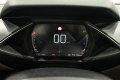 Thumbnail 13 del DS DS3 Crossback BlueHDi So Chic 100