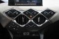 Thumbnail 20 del DS DS3 Crossback BlueHDi So Chic 100