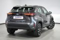 Thumbnail 4 del Toyota Yaris Cross 120H Active Tech 85 kW (116 CV)