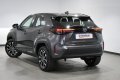 Thumbnail 6 del Toyota Yaris Cross 120H Active Tech 85 kW (116 CV)