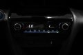 Thumbnail 21 del Toyota Yaris Cross 120H Active Tech 85 kW (116 CV)