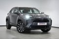 Thumbnail 3 del Toyota Yaris Cross 120H Active Tech 85 kW (116 CV)