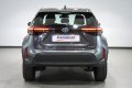 Thumbnail 5 del Toyota Yaris Cross 120H Active Tech 85 kW (116 CV)