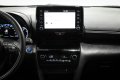 Thumbnail 14 del Toyota Yaris Cross 120H Active Tech 85 kW (116 CV)