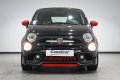 Thumbnail 2 del Abarth 500C 1.4  16v T-jet 595