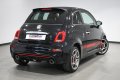 Thumbnail 4 del Abarth 500C 1.4  16v T-jet 595