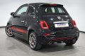 Thumbnail 6 del Abarth 500C 1.4  16v T-jet 595