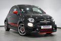 Thumbnail 3 del Abarth 500C 1.4  16v T-jet 595