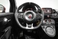 Thumbnail 23 del Abarth 500C 1.4  16v T-jet 595