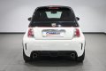 Thumbnail 5 del Abarth 500C 1.4T-Jet Secuencial