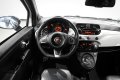 Thumbnail 19 del Abarth 500C 1.4T-Jet Secuencial