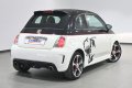 Thumbnail 4 del Abarth 500C 1.4T-Jet Secuencial