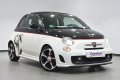 Thumbnail 3 del Abarth 500C 1.4T-Jet Secuencial