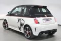 Thumbnail 6 del Abarth 500C 1.4T-Jet Secuencial