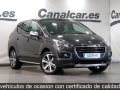 Thumbnail 3 del Peugeot 3008 1.6 BlueHDi Allure FAP 120CV