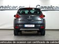 Thumbnail 5 del Peugeot 3008 1.6 BlueHDi Allure FAP 120CV