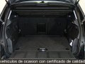 Thumbnail 8 del Peugeot 3008 1.6 BlueHDi Allure FAP 120CV