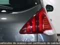 Thumbnail 10 del Peugeot 3008 1.6 BlueHDi Allure FAP 120CV