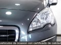 Thumbnail 12 del Peugeot 3008 1.6 BlueHDi Allure FAP 120CV