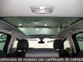 Thumbnail 19 del Peugeot 3008 1.6 BlueHDi Allure FAP 120CV