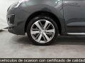 Thumbnail 30 del Peugeot 3008 1.6 BlueHDi Allure FAP 120CV