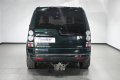 Thumbnail 5 del Land Rover Discovery 4 3.0SDV6 HSE Aut.