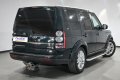 Thumbnail 4 del Land Rover Discovery 4 3.0SDV6 HSE Aut.