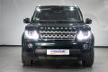 Thumbnail 2 del Land Rover Discovery 4 3.0SDV6 HSE Aut.