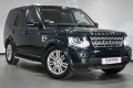 Thumbnail 3 del Land Rover Discovery 4 3.0SDV6 HSE Aut.