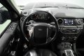 Thumbnail 22 del Land Rover Discovery 4 3.0SDV6 HSE Aut.