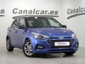 Thumbnail 3 del Hyundai I20 1.0 TGDI Tecno DCT 100CV