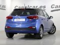 Thumbnail 4 del Hyundai I20 1.0 TGDI Tecno DCT 100CV