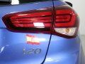 Thumbnail 10 del Hyundai I20 1.0 TGDI Tecno DCT 100CV