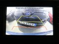 Thumbnail 17 del Hyundai I20 1.0 TGDI Tecno DCT 100CV