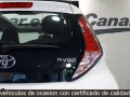 Thumbnail 10 del Toyota Aygo 1.0 VVT-i x-sky 69CV