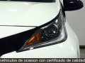 Thumbnail 12 del Toyota Aygo 1.0 VVT-i x-sky 69CV