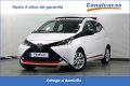 Thumbnail 1 del Toyota Aygo 1.0 VVT-i x-sky 69CV