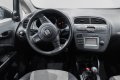 Thumbnail 7 del Seat Altea 1.9TDI Reference