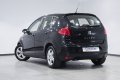 Thumbnail 6 del Seat Altea 1.9TDI Reference