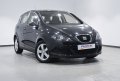 Thumbnail 3 del Seat Altea 1.9TDI Reference