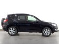 Thumbnail 5 del Toyota RAV-4 2.2 d-4d Advance