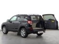 Thumbnail 10 del Toyota RAV-4 2.2 d-4d Advance