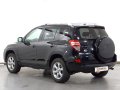 Thumbnail 11 del Toyota RAV-4 2.2 d-4d Advance