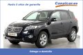 Thumbnail 1 del Toyota RAV-4 2.2 d-4d Advance