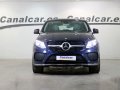 Thumbnail 2 del Mercedes-benz GLE Coupé 350d 4Matic Aut.