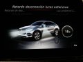 Thumbnail 31 del Mercedes-benz GLE Coupé 350d 4Matic Aut.