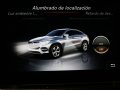 Thumbnail 33 del Mercedes-benz GLE Coupé 350d 4Matic Aut.