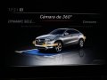 Thumbnail 35 del Mercedes-benz GLE Coupé 350d 4Matic Aut.