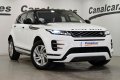 Thumbnail 3 del Land Rover Evoque 2.0D MHEV R-Dynamic S AWD Aut. 150