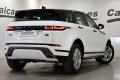 Thumbnail 4 del Land Rover Evoque 2.0D MHEV R-Dynamic S AWD Aut. 150